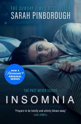 Icon image Insomnia