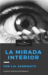 Imagen de ícono de La Mirada Interior