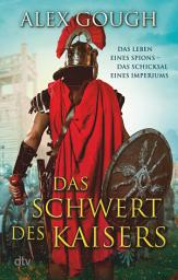 ਪ੍ਰਤੀਕ ਦਾ ਚਿੱਤਰ Das Schwert des Kaisers: Roman