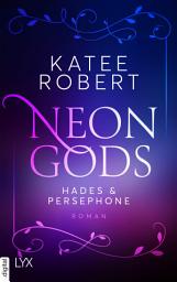 Icon image Neon Gods - Hades & Persephone