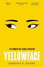 Icon image Yellowface
