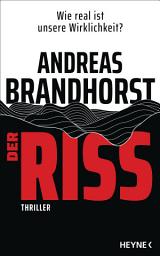 Ikonbilde Der Riss: Thriller