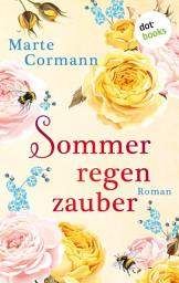 Imagen de ícono de Sommerregenzauber: Roman