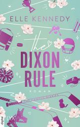 Значок приложения "The Dixon Rule"