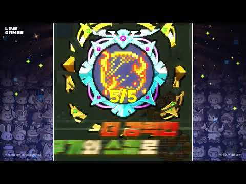 스크린샷 이미지