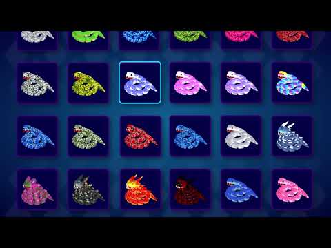 স্ক্ৰীনশ্বটৰ প্রতিচ্ছবি