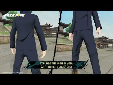 স্ক্ৰীনশ্বটৰ প্রতিচ্ছবি