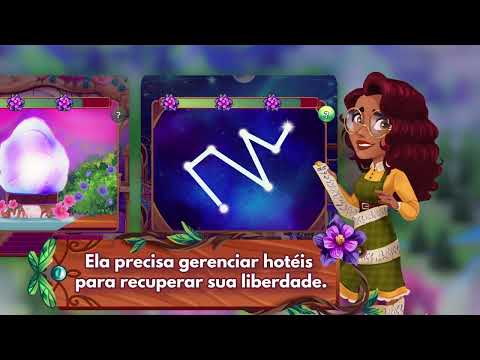Imagem da captura de tela