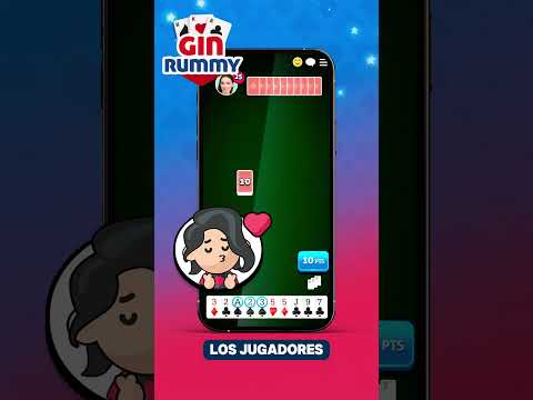 Imagen de la captura de pantalla