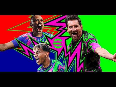 ସ୍କ୍ରିନସଟ୍ ଛବି