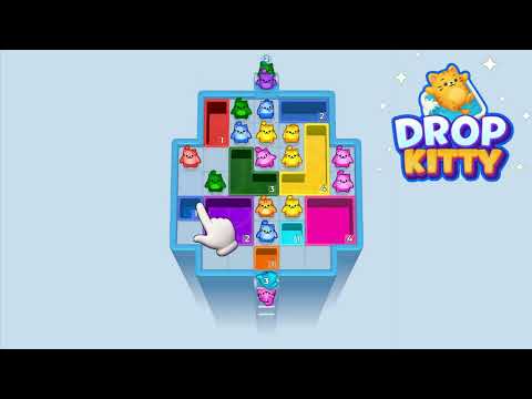 Screenshot na larawan