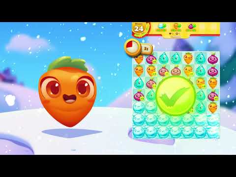 ସ୍କ୍ରିନସଟ୍ ଛବି