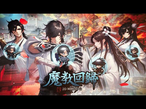 螢幕截圖圖片