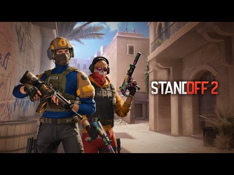 স্ক্ৰীনশ্বটৰ প্রতিচ্ছবি