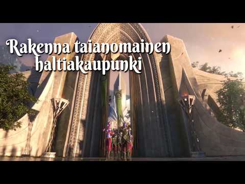 Kuvakaappaus