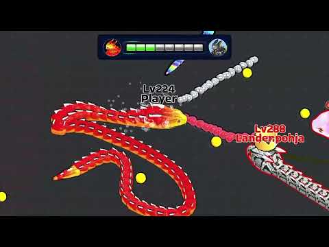 સ્ક્રીનશૉટ છબી