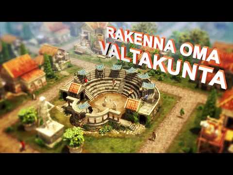 Kuvakaappaus