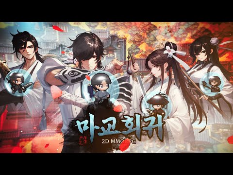 스크린샷 이미지
