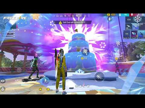 સ્ક્રીનશૉટ છબી