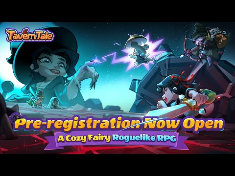 Screenshot na larawan