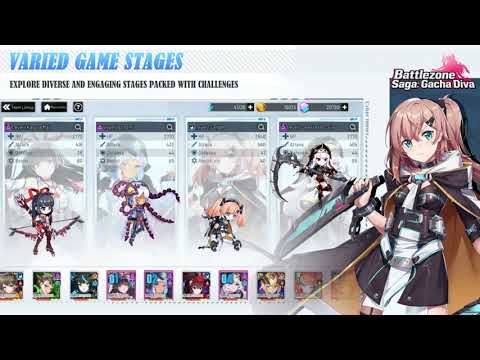 स्क्रीनशॉट की इमेज