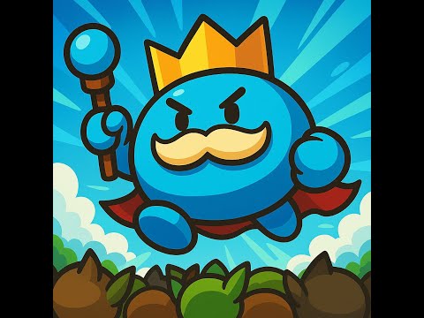 Ảnh chụp màn hình