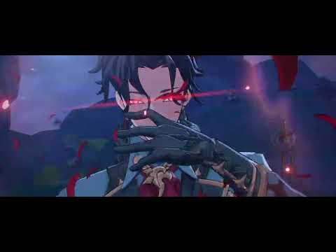 स्क्रीनशॉट की इमेज