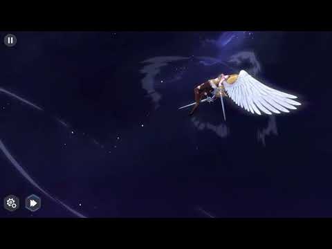 スクリーンショット画像