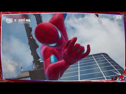 Imagen de la captura de pantalla