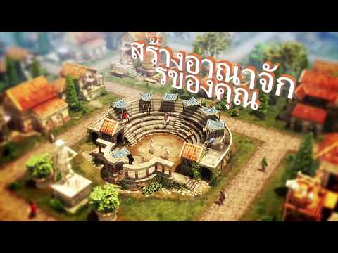 ภาพหน้าจอ