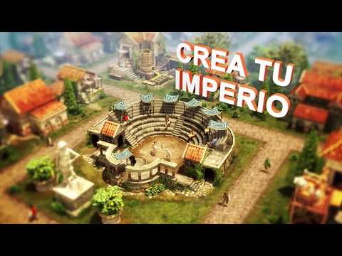 Imagen de la captura de pantalla