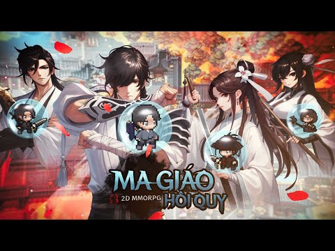 Ảnh chụp màn hình