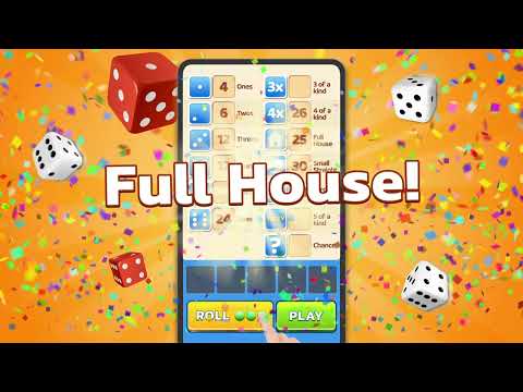 સ્ક્રીનશૉટ છબી