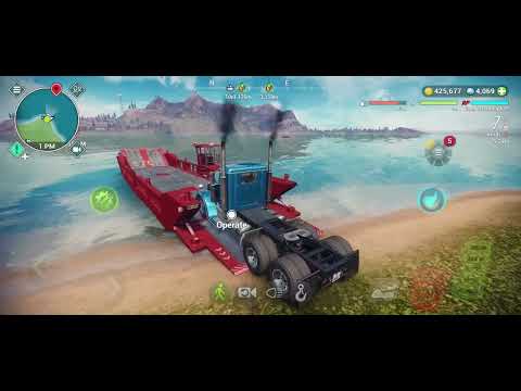 स्क्रीनशॉट की इमेज