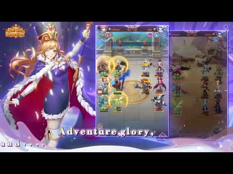 स्क्रीनशॉट की इमेज