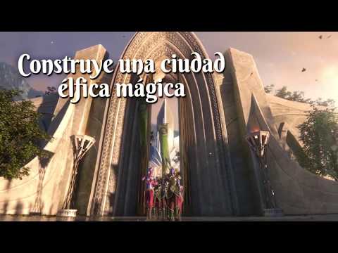 Captura de pantalla