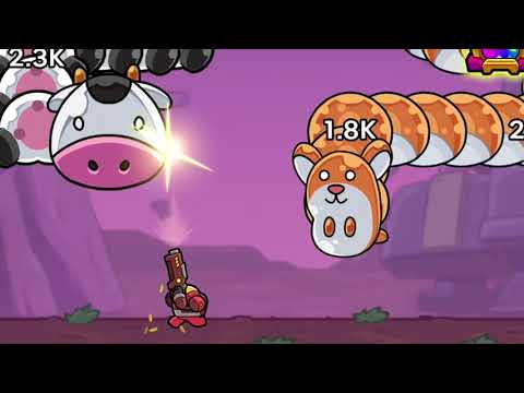 स्क्रीनशॉट की इमेज