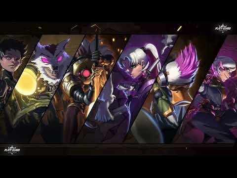 Slika posnetka zaslona