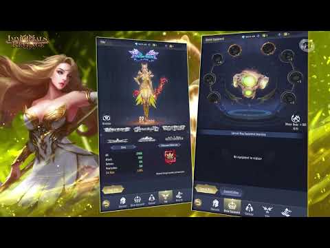 Slika posnetka zaslona