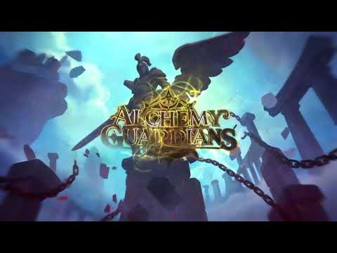 स्क्रीनशॉट की इमेज