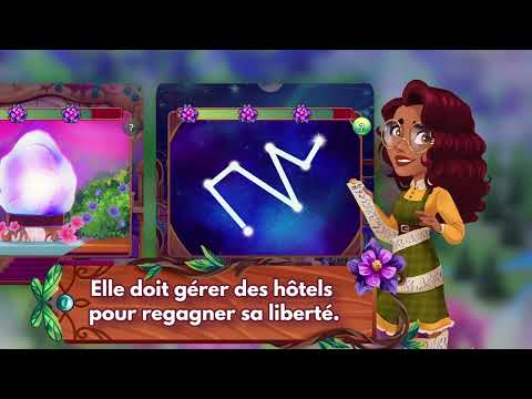 Capture d'écran