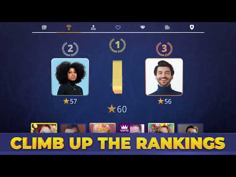 स्क्रीनशॉट की इमेज