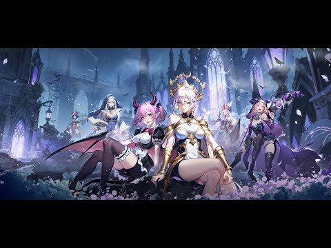 Slika posnetka zaslona