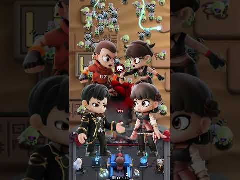 Imagen de la captura de pantalla