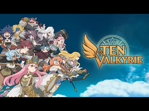 스크린샷 이미지