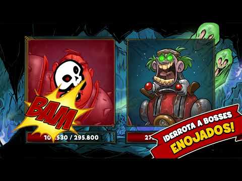 Imagen de la captura de pantalla