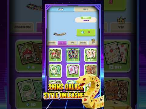 স্ক্ৰীনশ্বটৰ প্রতিচ্ছবি