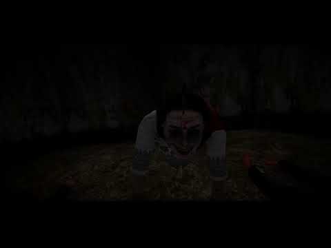 የቅጽበታዊ ገፅ ዕይታ ምስል