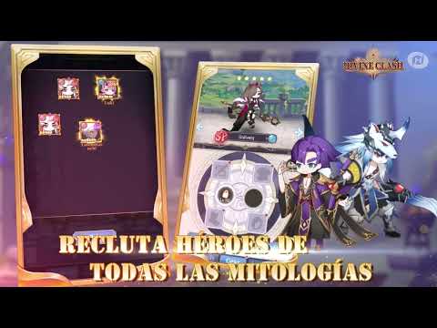 Imagen de la captura de pantalla