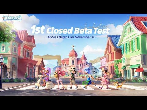 Screenshot na larawan